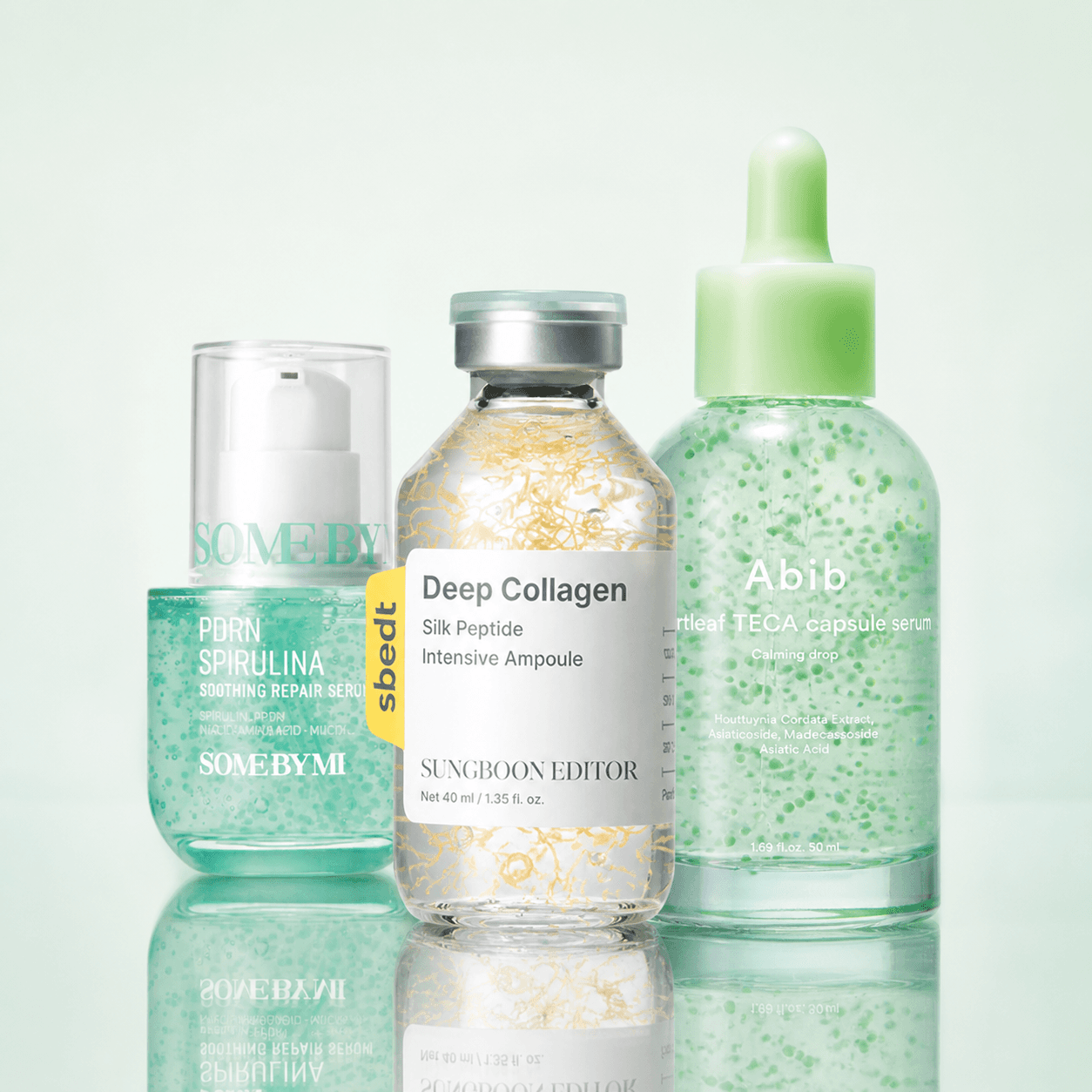 The Second Wave: How Korean Skincare is Redefining Prestige