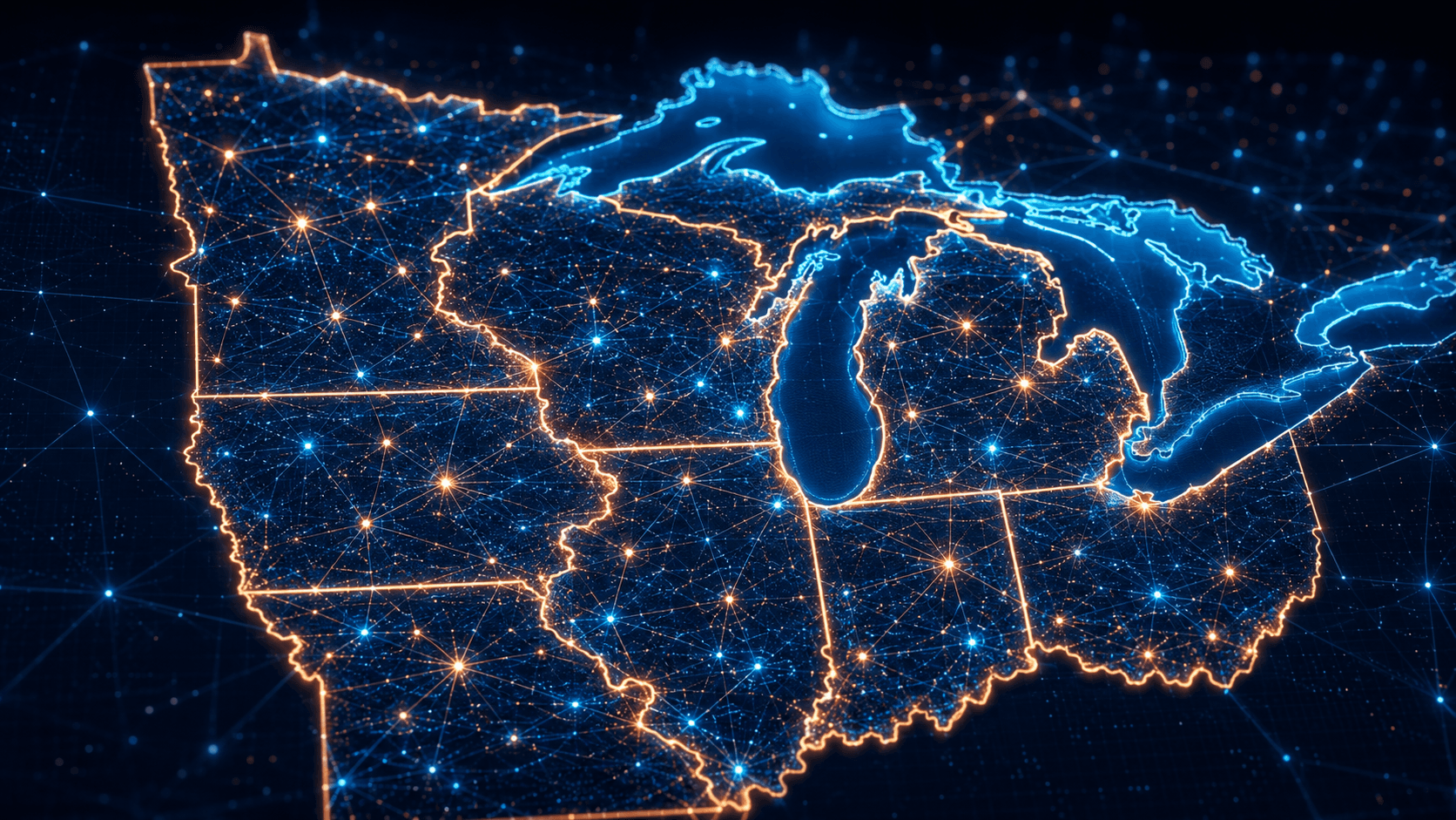 From Niche to National: Mapping the Next Wave of U.S. Retail Expansion