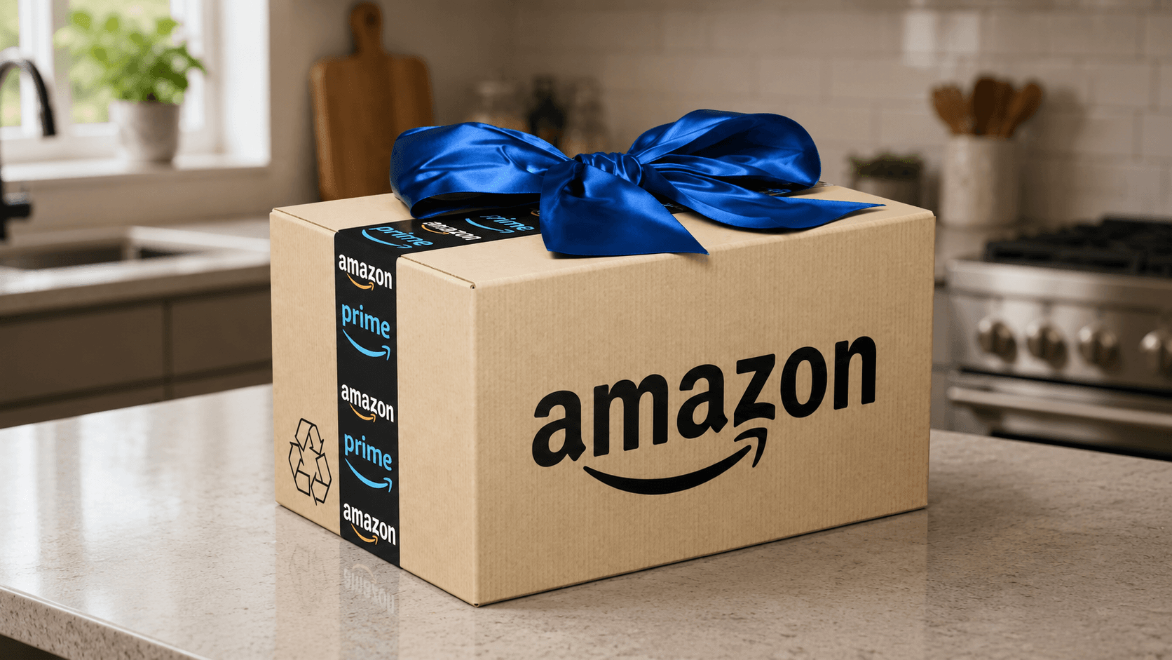 Beyond Amazon: Building Omnichannel Retail Strategies for Korean Brands